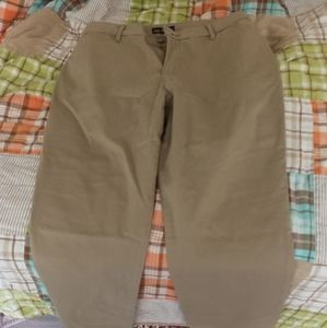 Lee casual pants